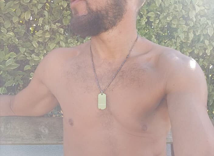 Tonton33