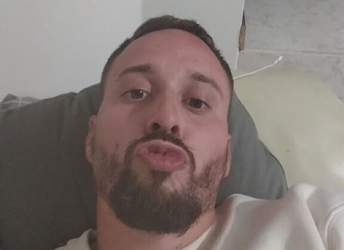 kevin94140