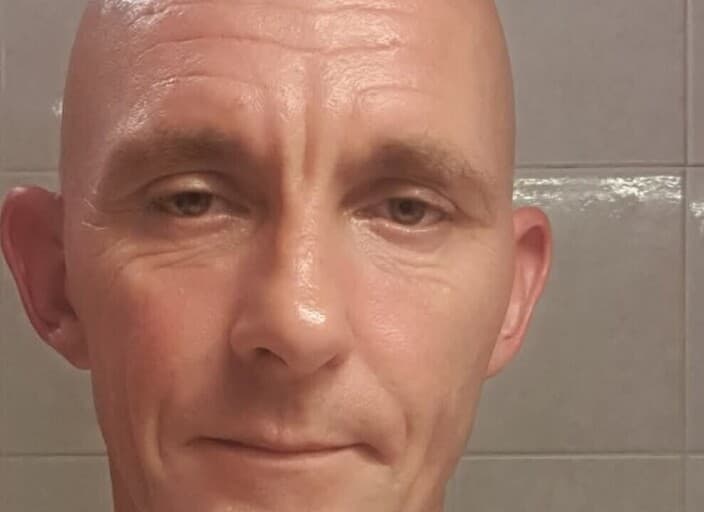 Jack40