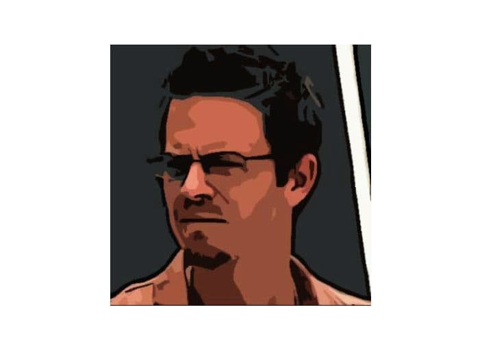 dannymesser