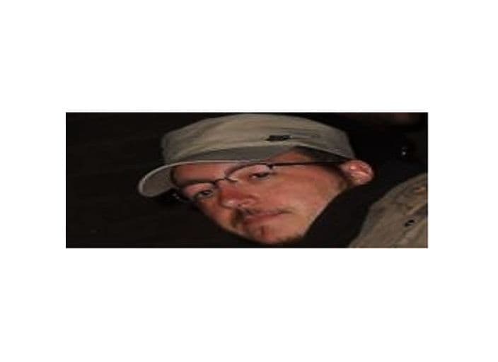 ubbrown