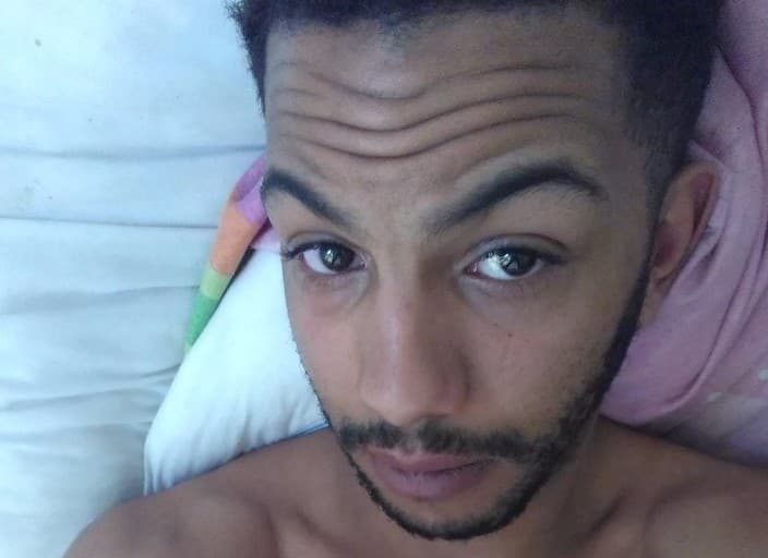 saveurexotic