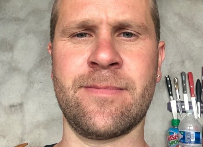 benjy99