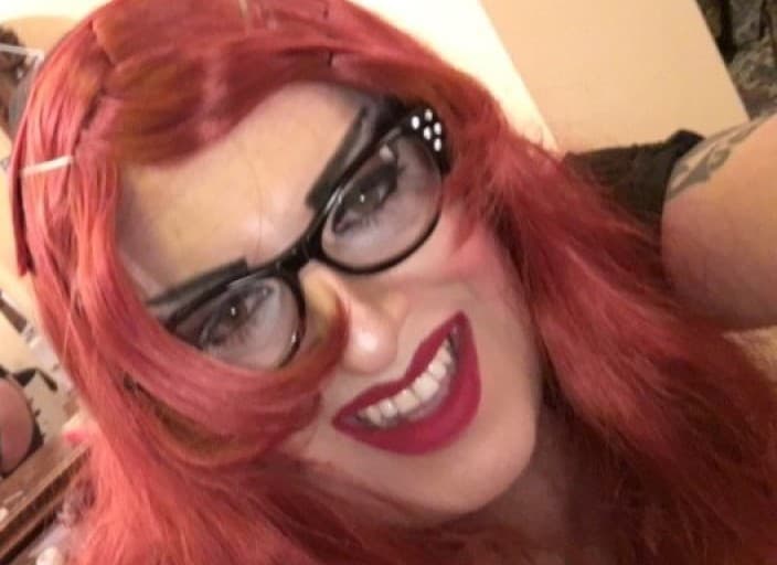 nataliamtl