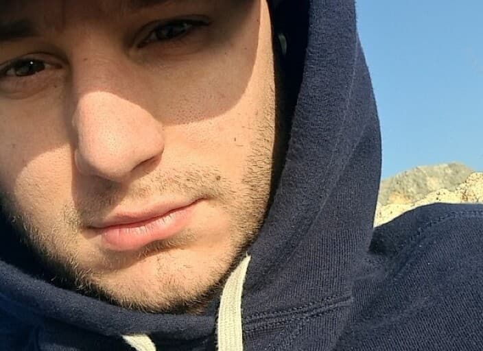 holesky