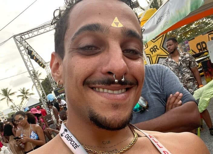 Daadane
