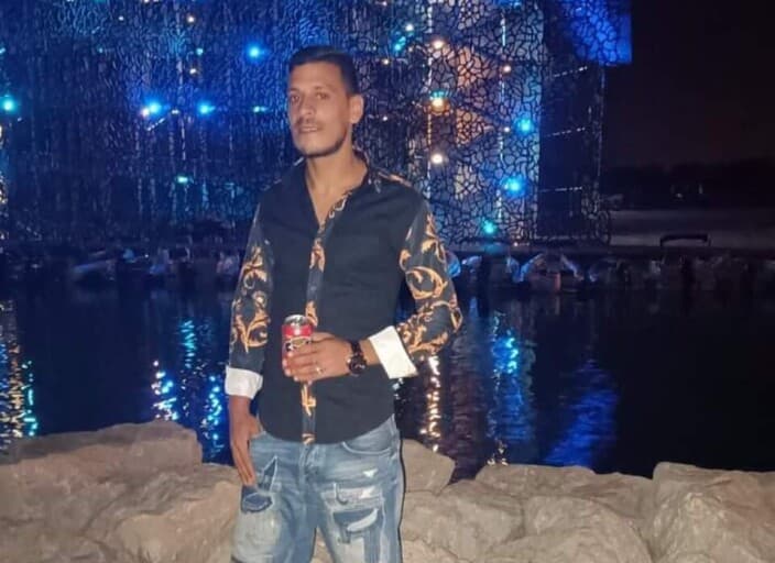 Yanis13006