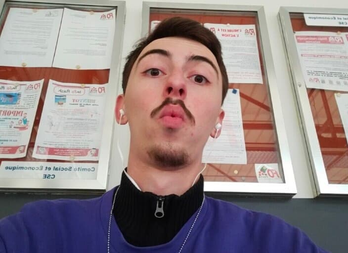 Kevin0Tom