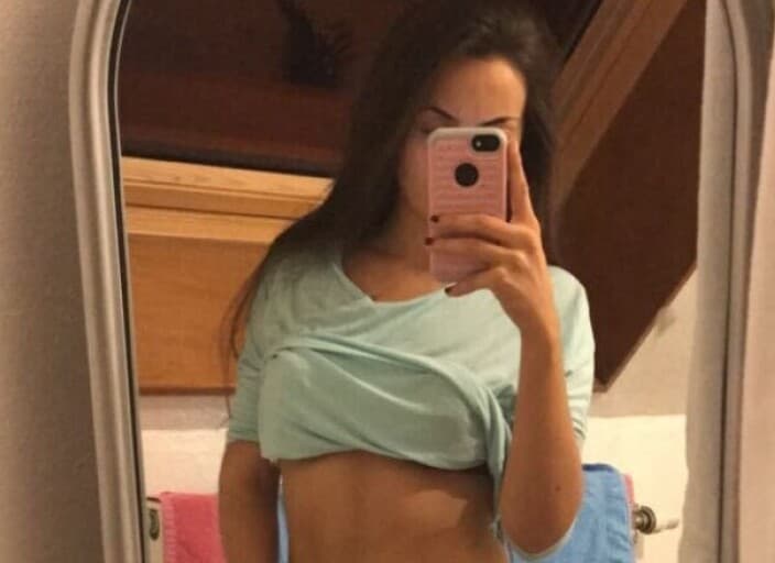 Miaaa293