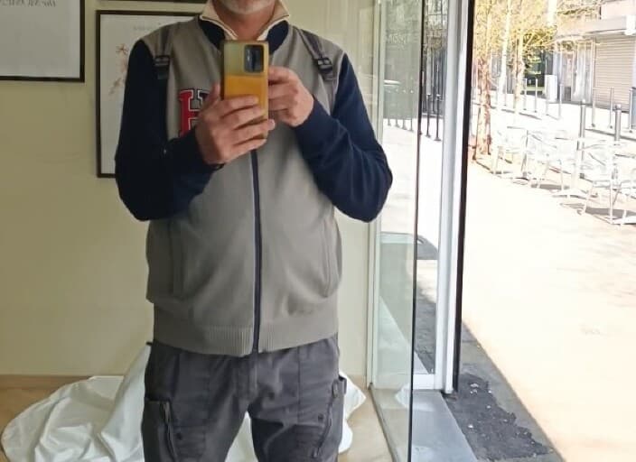 Mohamed007