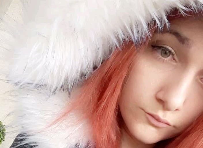 oceaneetdylanx