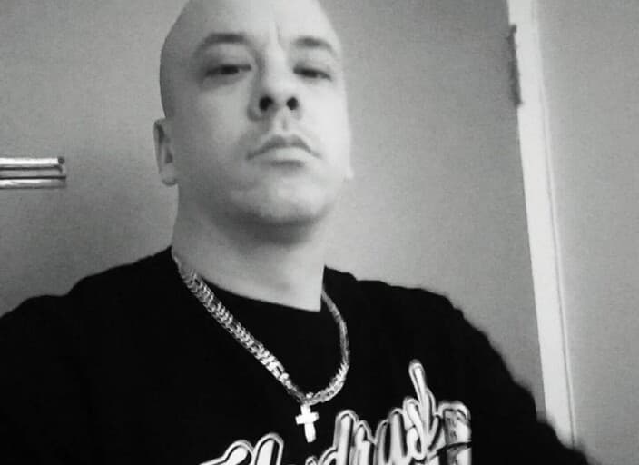 frisco92