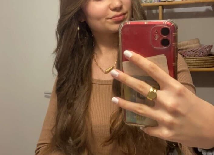 elenaphoenix