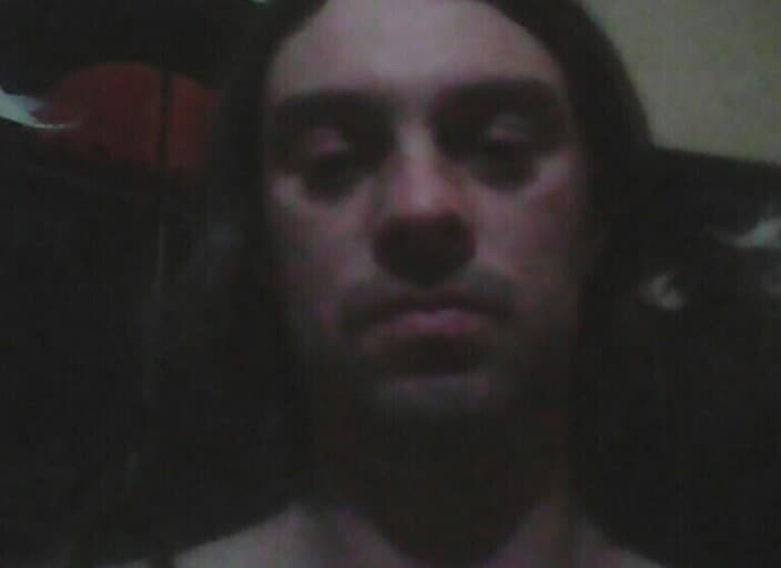 mikelegrand