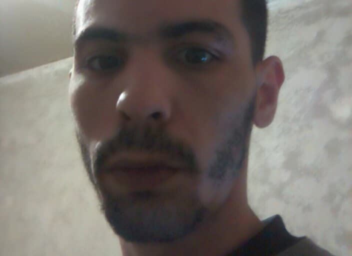 elyes69
