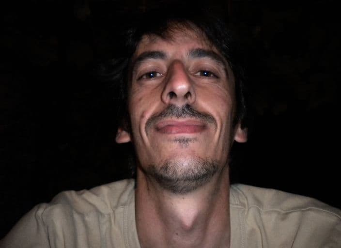 homme41ans