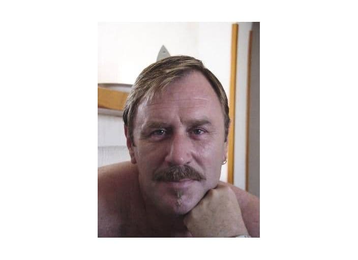 gallois69