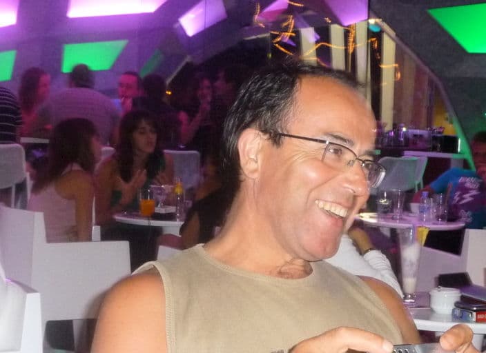 laurentis