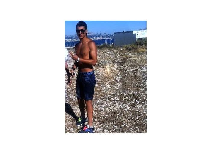 gaetan13