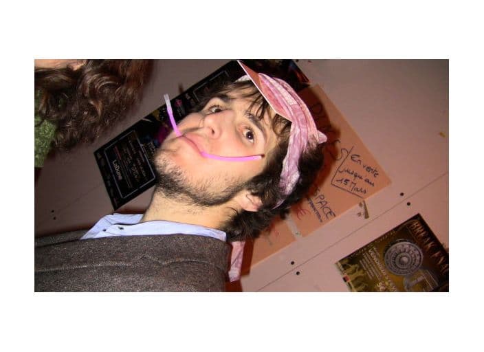 louloudu86