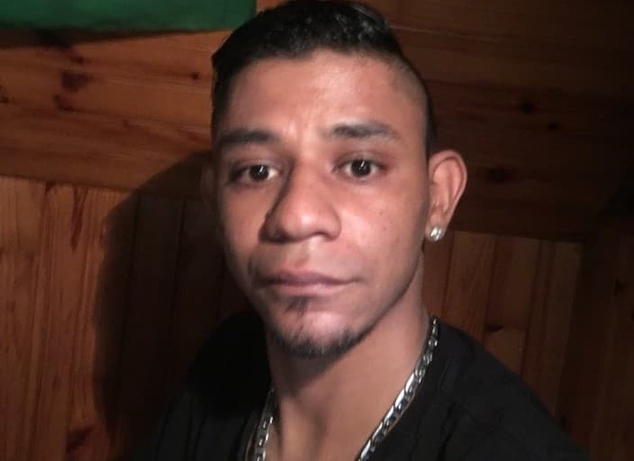snype29