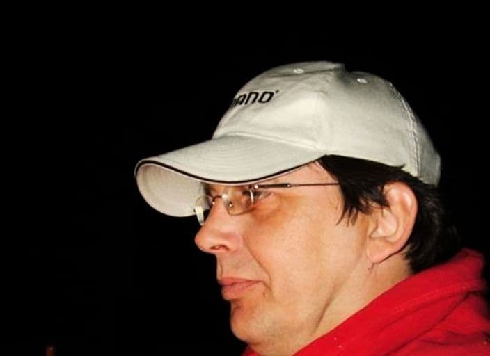 Photo de profil de ppatrick1