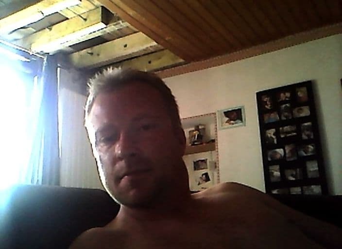tavernier085