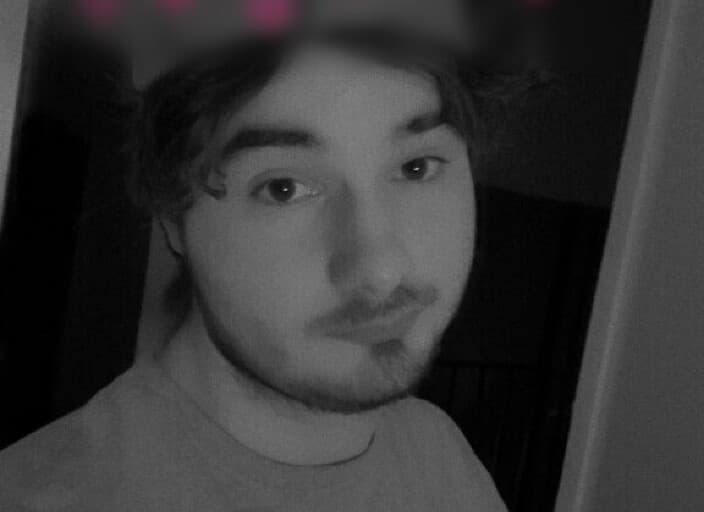 Corentin12