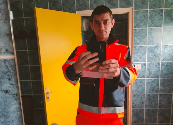 frotiedu29