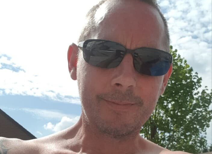 David6900