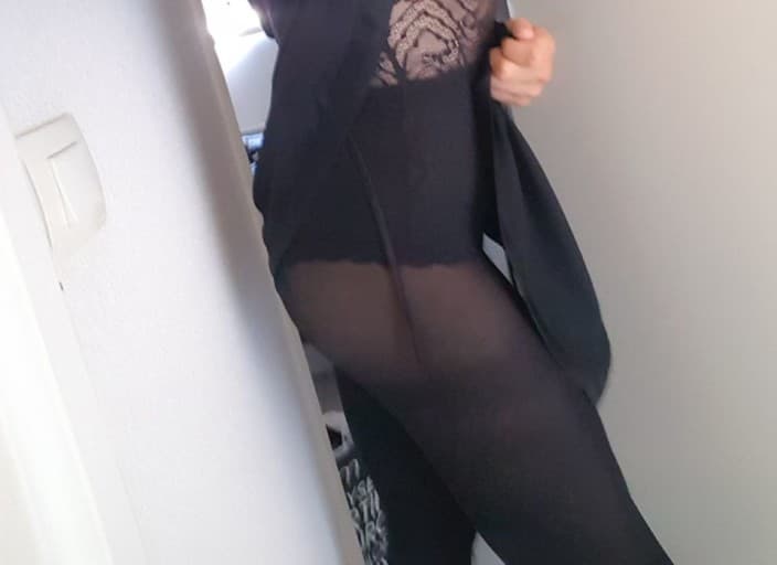 hannahtrav40
