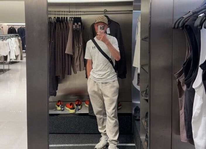 theo_77