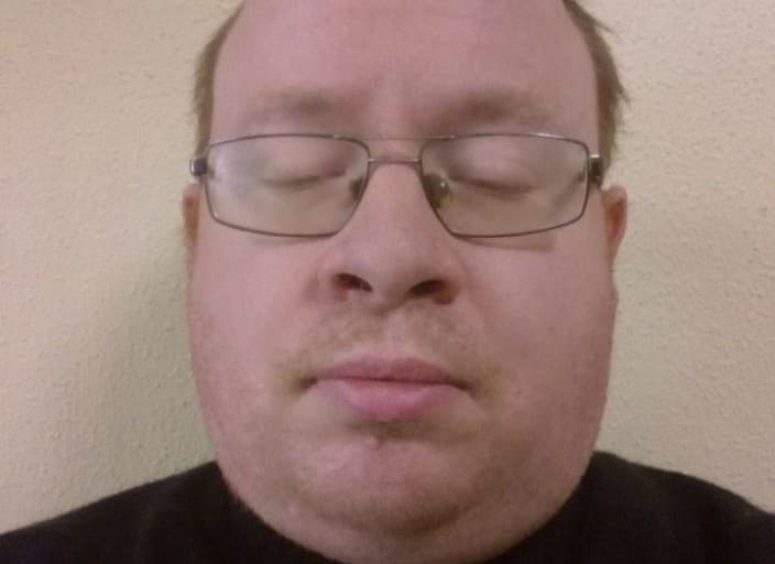 Gregorysx