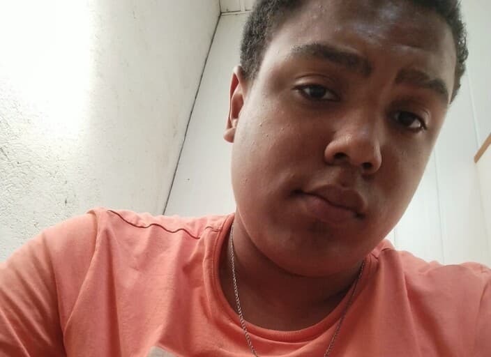 noesk