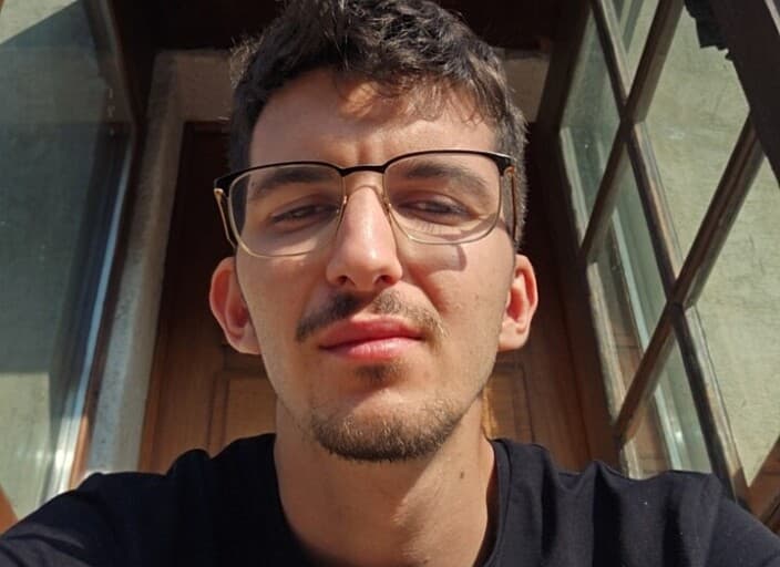 BenjiY567