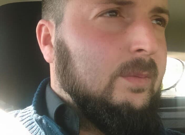 sebastiensedan08