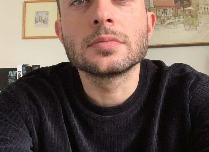 Nicklart