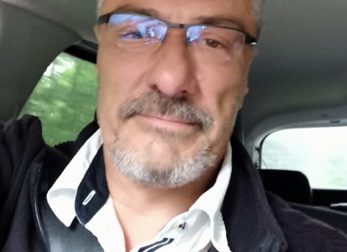 tomrico