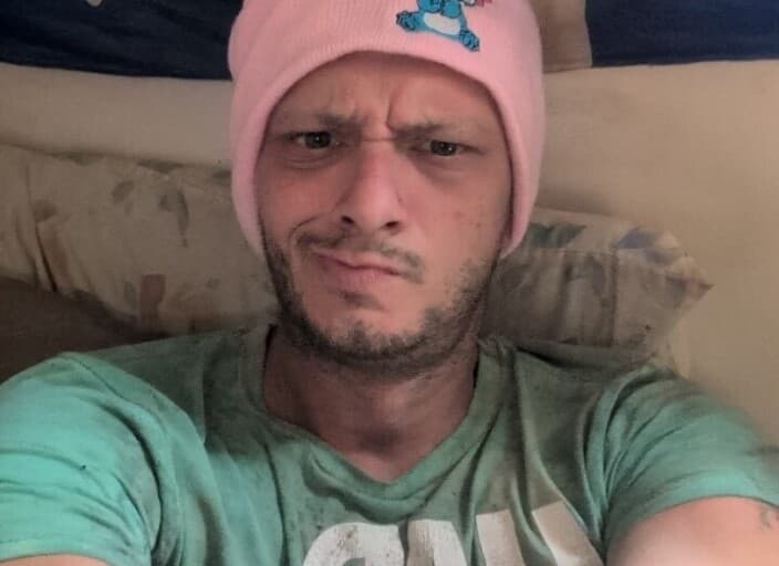 johnstarzan