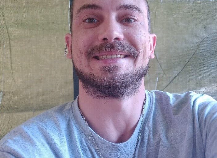 justfun22et35