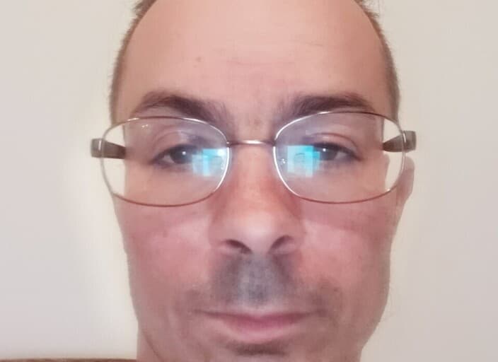 Stef27