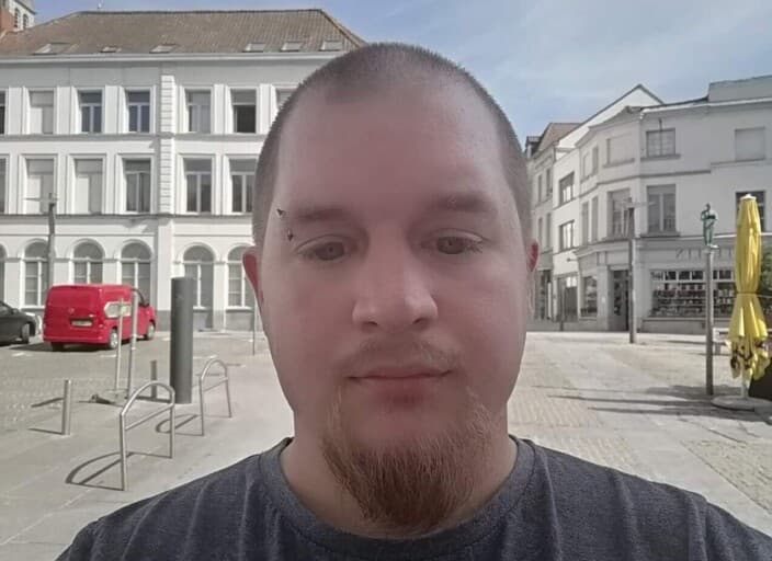 jasonriollet