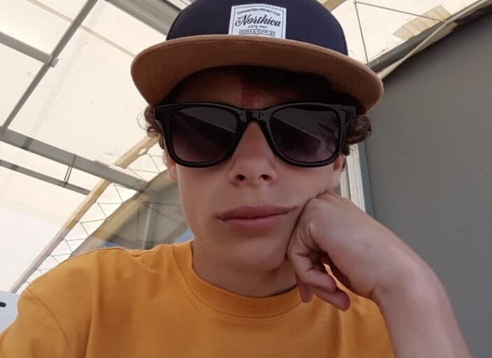 cyril23