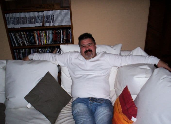 braqueur69