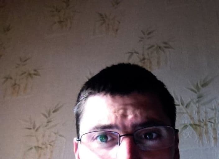 Photo de profil de sylvainnn