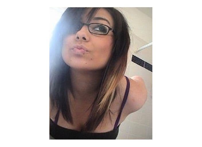 mathyldee