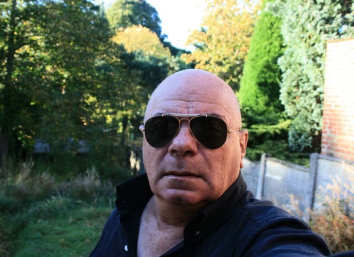 charlie52