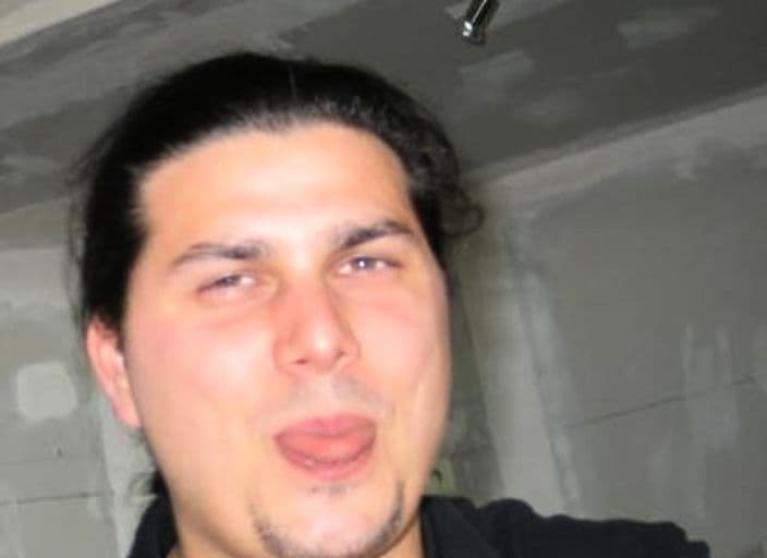 atropos666