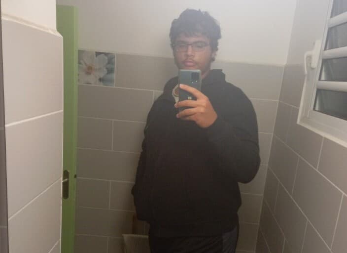 emmanuelBZ