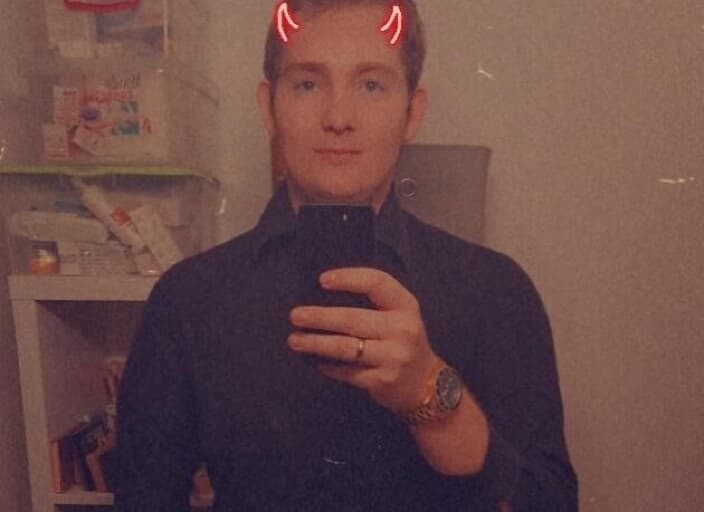 Johan_zdh